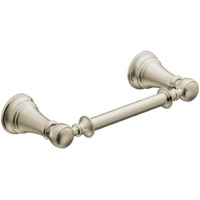 Bathroom Paper Holder Bathroom Paper Holder