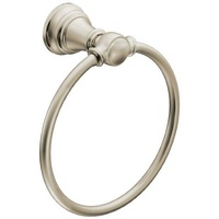 Towel Ring Towel Ring