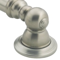 Hand Rail Hand Rail