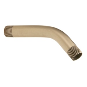M10154AZ Shower Arm Shower Accessory - Antique Bronze M10154AZ Shower Arm Shower Accessory - Antique Bronze