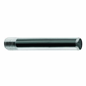 M116651 Shower Arm Shower Accessory - Chrome M116651 Shower Arm Shower Accessory - Chrome