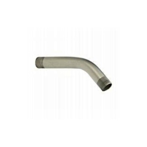 M123815 Shower Arm Shower Accessory - Chrome M123815 Shower Arm Shower Accessory - Chrome