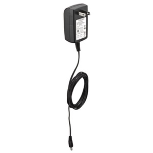 M163712 Arbor Installation Need Part - Chrome M163712 Arbor Installation Need Part - Chrome