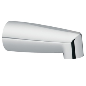M3828 Tub Spout Shower Accessory - Chrome M3828 Tub Spout Shower Accessory - Chrome