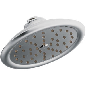 MS6310 Exact Temp Shower Head Shower Accessory - Chrome MS6310 Exact Temp Shower Head Shower Accessory - Chrome