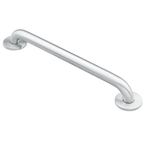 CSI8724 Home Care Hand Rail Bathroom Accessory - Stainless CSI8724 Home Care Hand Rail Bathroom Accessory - Stainless