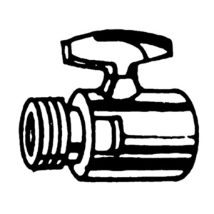 M91888 Accessory Shower Accessory - Chrome M91888 Accessory Shower Accessory - Chrome