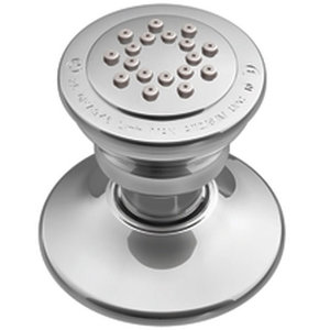 MA501 Body Spray Body Spray Shower Accessory - Chrome MA501 Body Spray Body Spray Shower Accessory - Chrome