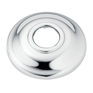 MAT2199 Flanges / Trim Ring Bathroom Accessory - Chrome MAT2199 Flanges / Trim Ring Bathroom Accessory - Chrome