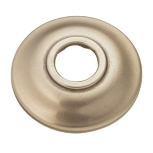 MAT2199AZ Flanges / Trim Ring Bathroom Accessory - Antique Bronze MAT2199AZ Flanges / Trim Ring Bathroom Accessory - Antique Bronze