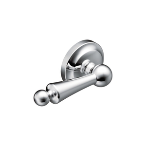 CSIYB9801CH Waterhill Toilet Tank Lever Bathroom Accessory - Polished Chrome CSIYB9801CH Waterhill Toilet Tank Lever Bathroom Accessory - Polished Chrome