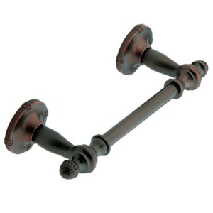 CSIDN0808ORB Gilcrest Paper Holder Bathroom Accessory - Oil Rubbed Bronze CSIDN0808ORB Gilcrest Paper Holder Bathroom Accessory - Oil Rubbed Bronze
