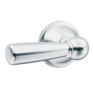 CSIDN6801CH Sage Toilet Tank Lever Bathroom Accessory - Chrome CSIDN6801CH Sage Toilet Tank Lever Bathroom Accessory - Chrome