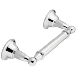 CSIDN6808CH Sage Paper Holder Bathroom Accessory - Chrome CSIDN6808CH Sage Paper Holder Bathroom Accessory - Chrome