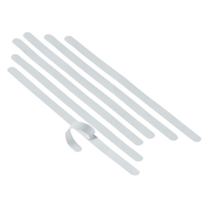 CSIDN7045 Home Care Miscellaneous Bathroom Accessory - Glacier CSIDN7045 Home Care Miscellaneous Bathroom Accessory - Glacier