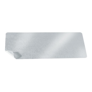 CSIDN7050 Home Care Miscellaneous Bathroom Accessory - Glacier CSIDN7050 Home Care Miscellaneous Bathroom Accessory - Glacier