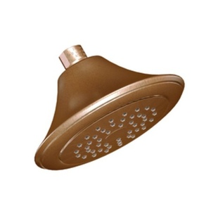 MS6335AZ Shower Head Shower Accessory - Antique Bronze MS6335AZ Shower Head Shower Accessory - Antique Bronze