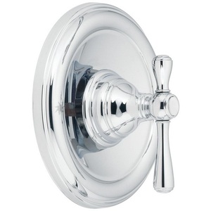 MT3111/M3570 Kingsley Non-Thermostatic Valve Custom Shower Valve - Chrome MT3111/M3570 Kingsley Non-Thermostatic Valve Custom Shower Valve - Chrome