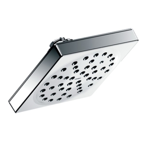 MS6340EP20 90 Degree Shower Head Shower Accessory - Chrome MS6340EP20 90 Degree Shower Head Shower Accessory - Chrome