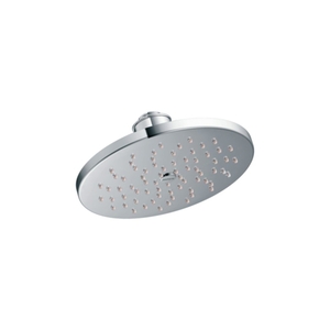 MS6360 Shower Head Shower Accessory - Chrome MS6360 Shower Head Shower Accessory - Chrome