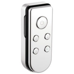 MSA349 IO/DIGITAL Miscellaneous Part - Chrome MSA349 IO/DIGITAL Miscellaneous Part - Chrome