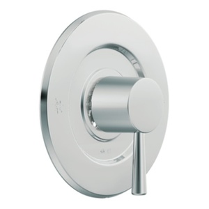 MT2701/M62300 Level Non-Thermostatic Valve Custom Shower Valve - Chrome MT2701/M62300 Level Non-Thermostatic Valve Custom Shower Valve - Chrome