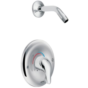 MTL182NH Chateau Shower Faucet Trim Trim Kit - Chrome MTL182NH Chateau Shower Faucet Trim Trim Kit - Chrome