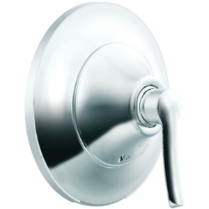 MTS3170 Fina Non-Thermostatic Valve Trim Trim Kit - Chrome MTS3170 Fina Non-Thermostatic Valve Trim Trim Kit - Chrome