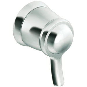 MTS51704 Fina Volume Control Valve Trim Trim Kit - Chrome MTS51704 Fina Volume Control Valve Trim Trim Kit - Chrome