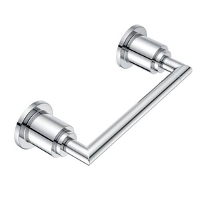 CSIYB0808CH Arris Paper Holder Bathroom Accessory - Chrome CSIYB0808CH Arris Paper Holder Bathroom Accessory - Chrome