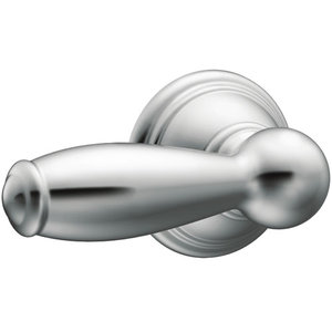 CSIYB2201CH Brantford Toilet Tank Lever Bathroom Accessory - Chrome CSIYB2201CH Brantford Toilet Tank Lever Bathroom Accessory - Chrome