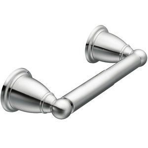 CSIYB2208CH Brantford Paper Holder Bathroom Accessory - Chrome CSIYB2208CH Brantford Paper Holder Bathroom Accessory - Chrome