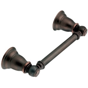 CSIYB5408ORB Kingsley Paper Holder Bathroom Accessory - Oil Rubbed Bronze CSIYB5408ORB Kingsley Paper Holder Bathroom Accessory - Oil Rubbed Bronze