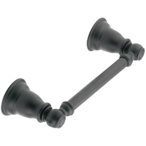 CSIYB5408WR Kingsley Paper Holder Bathroom Accessory - Wrought Iron CSIYB5408WR Kingsley Paper Holder Bathroom Accessory - Wrought Iron
