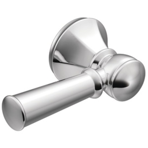 CSIYB5601CH Vestige Toilet Tank Lever Bathroom Accessory - Chrome CSIYB5601CH Vestige Toilet Tank Lever Bathroom Accessory - Chrome