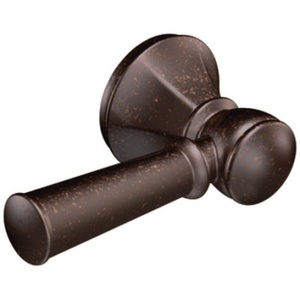 CSIYB5601ORB Vestige Toilet Tank Lever Bathroom Accessory - Oil Rubbed Bronze CSIYB5601ORB Vestige Toilet Tank Lever Bathroom Accessory - Oil Rubbed Bronze