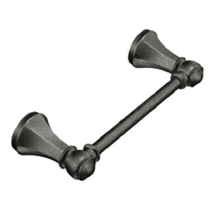 CSIYB5608PW Vestige Paper Holder Bathroom Accessory - Pewter CSIYB5608PW Vestige Paper Holder Bathroom Accessory - Pewter