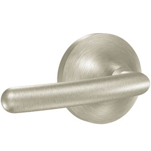 CSIYB5801BN Icon Toilet Tank Lever Bathroom Accessory - Brushed Nickel CSIYB5801BN Icon Toilet Tank Lever Bathroom Accessory - Brushed Nickel