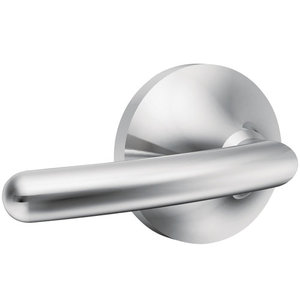 CSIYB5801CH Icon Toilet Tank Lever Bathroom Accessory - Chrome CSIYB5801CH Icon Toilet Tank Lever Bathroom Accessory - Chrome