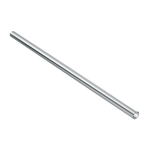 CSIYB8098CH Mason Miscellaneous Bathroom Accessory - Chrome CSIYB8098CH Mason Miscellaneous Bathroom Accessory - Chrome