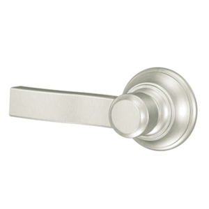 CSIYB8201BN Rothbury Toilet Tank Lever Bathroom Accessory - Brushed Nickel CSIYB8201BN Rothbury Toilet Tank Lever Bathroom Accessory - Brushed Nickel