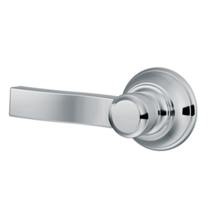 CSIYB8201CH Rothbury Toilet Tank Lever Bathroom Accessory - Chrome CSIYB8201CH Rothbury Toilet Tank Lever Bathroom Accessory - Chrome