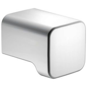 CSIYB8805CH 90 Degree Knob Knob - Chrome CSIYB8805CH 90 Degree Knob Knob - Chrome