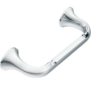 CSIYB9208CH Paper Holder Bathroom Accessory - Chrome CSIYB9208CH Paper Holder Bathroom Accessory - Chrome