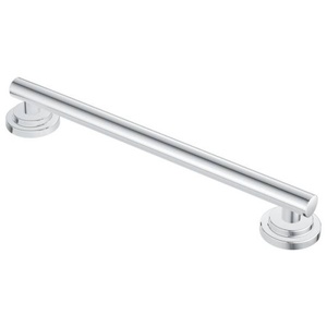 CSIYG0718CH Iso Hand Rail Bathroom Accessory - Chrome CSIYG0718CH Iso Hand Rail Bathroom Accessory - Chrome