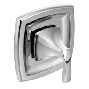 MT2691/M2520 Voss Non-Thermostatic Valve Custom Shower Valve - Chrome MT2691/M2520 Voss Non-Thermostatic Valve Custom Shower Valve - Chrome
