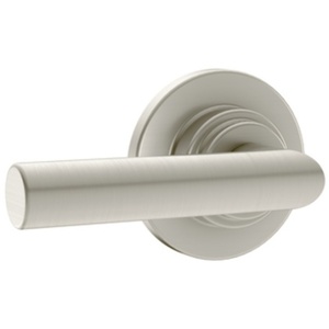 CSIYB0801BN Arris Toilet Tank Lever Bathroom Accessory - Brushed Nickel CSIYB0801BN Arris Toilet Tank Lever Bathroom Accessory - Brushed Nickel