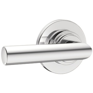 CSIYB0801CH Arris Toilet Tank Lever Bathroom Accessory - Chrome CSIYB0801CH Arris Toilet Tank Lever Bathroom Accessory - Chrome