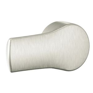 CSIYB2401BN Method Toilet Tank Lever Bathroom Accessory - Brushed Nickel CSIYB2401BN Method Toilet Tank Lever Bathroom Accessory - Brushed Nickel