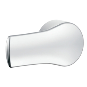 CSIYB2401CH Method Toilet Tank Lever Bathroom Accessory - Chrome CSIYB2401CH Method Toilet Tank Lever Bathroom Accessory - Chrome